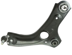 Sağ Salıncak Captur 2 2020 Sonrası