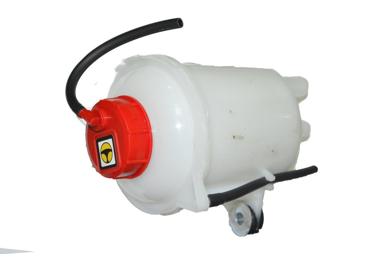 Direksiyon Hidrolik Deposu Doblo 2001-2010 Arası