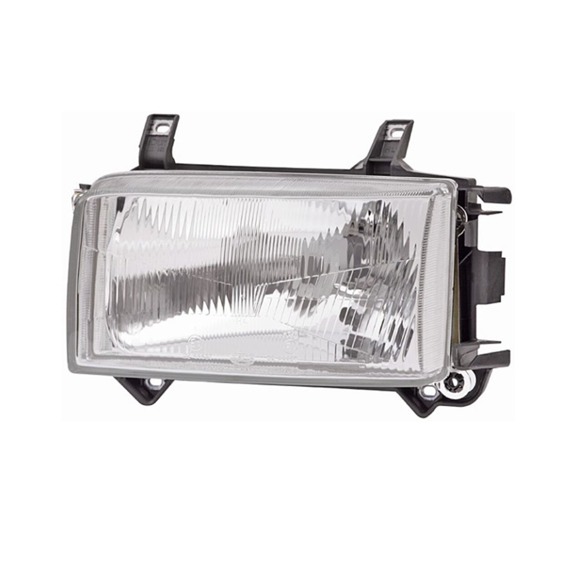 Far Ön Sağ Volkswagen Transporter T4 1991-2003 Arası