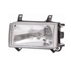 Far Ön Sağ Volkswagen Transporter T4 1991-2003 Arası