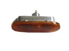 Çamurluk Sinyali Sarı Sağ -Sol Aynı (Adet) Volkswagen Sharan 97-00 Arası