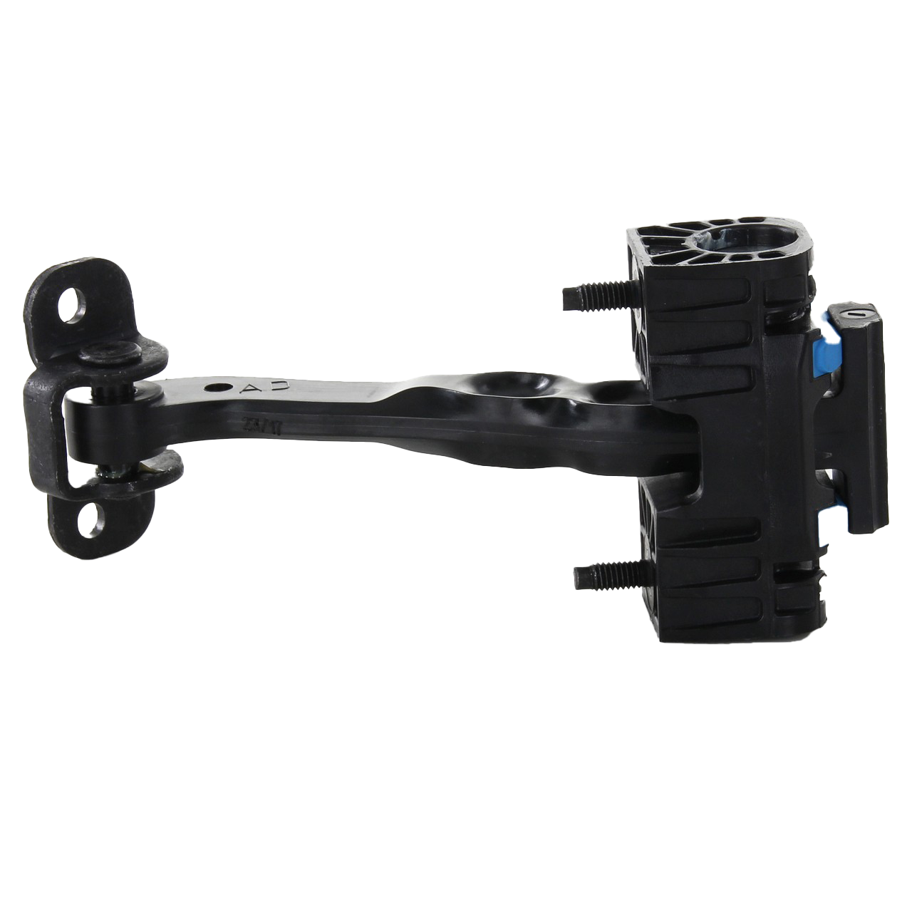 Ön Kapı Gergisi Ducato 2006 Sonrası Modeller İçin