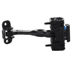 Ön Kapı Gergisi Ducato 2006 Sonrası Modeller İçin