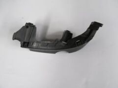 Stop Lambası Alt Bağlantı Braketi Sağ (Plastik) Peugeot 301 13-16 Arası