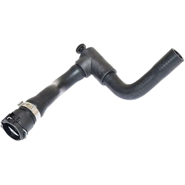 Kalorifer Hortumu 1.3 Linea-Doblo 2010 Sonrası Modeller İçin