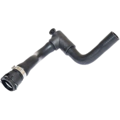 Kalorifer Hortumu 1.3 Linea-Doblo 2010 Sonrası Modeller İçin