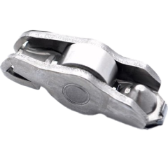 Subap İticisi 1.3 Palio-Albea-Doblo-Fiorino-Linea-Grande Punto