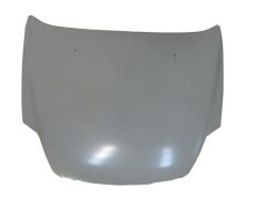 Motor Kaputu (İceli-Çekomastikli) (Sımyı) Ford Mondeo 07-11 Arası