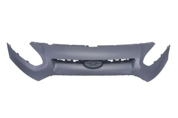 Ford Connect Ön Tampon Üst Ast.13-