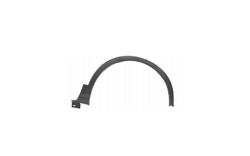 Çamurluk Dodiği Sağ Ford Kuga 2012 Sonrası