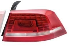 Stop Lambası Sol Dıs Vw Passat Varıant