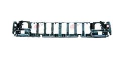 Jeep Grand Cherokee Ön Panel Panjuru 93-95