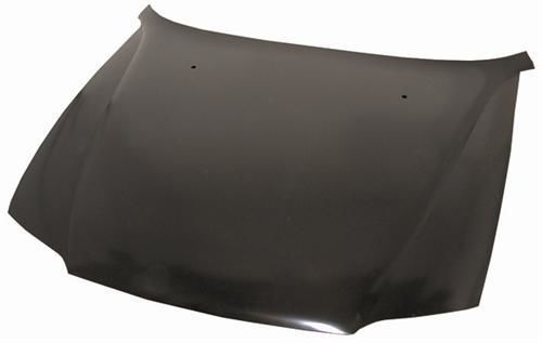 Opel Vectra Motor Kaputu 95-99