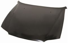 Opel Vectra Motor Kaputu 95-99