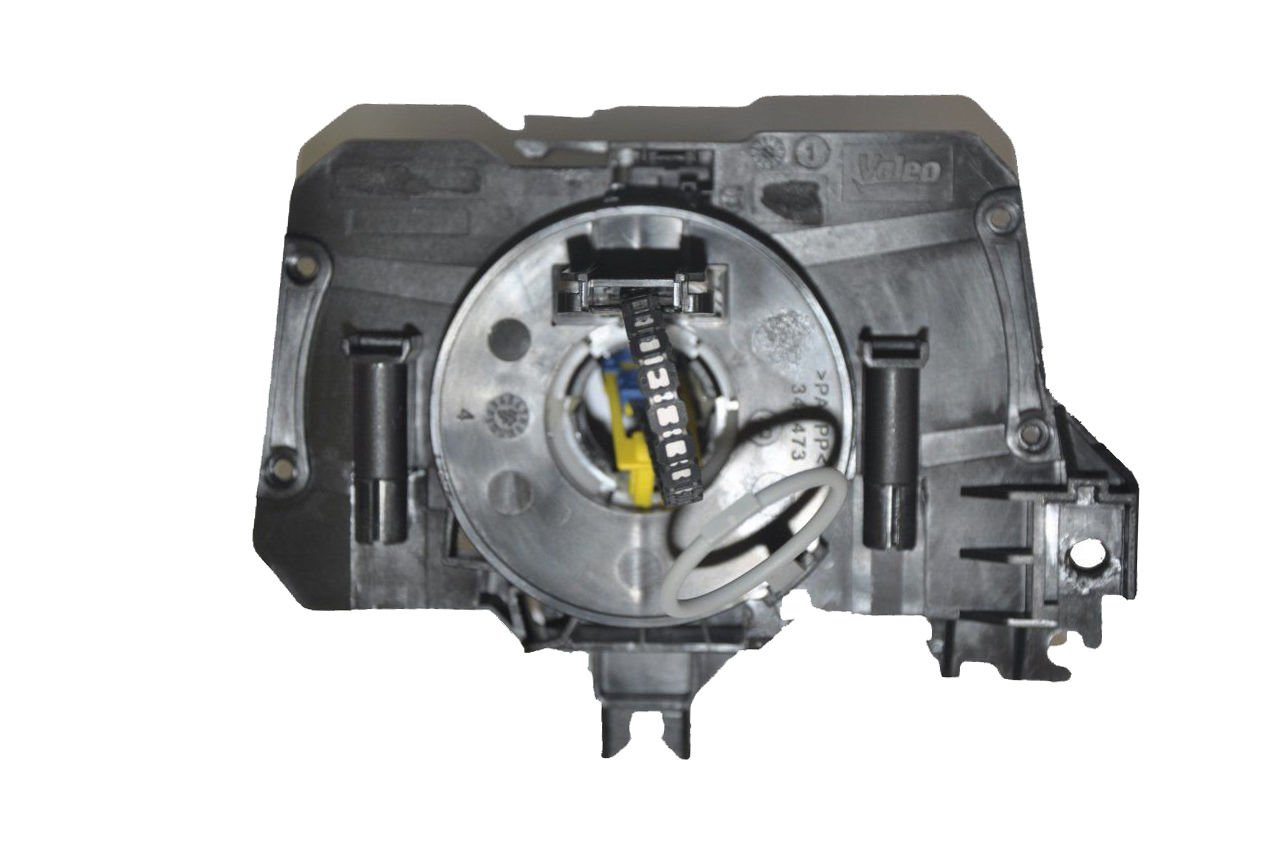 Airbag Sargısı Logan 2006-2012 Modelleri Arası