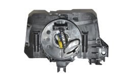 Airbag Sargısı Logan 2006-2012 Modelleri Arası