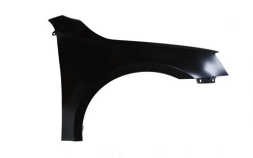 Skoda Octavia Ön Çamurluk Sağ 16-