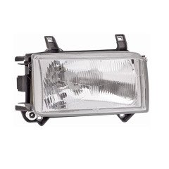 Far Ön Sol Volkswagen Transporter T4 1991-2003 Arası