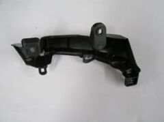 Stop Lambası Alt Bağlantı Braketi Sağ (Plastik) Peugeot 301 17-21 Arası