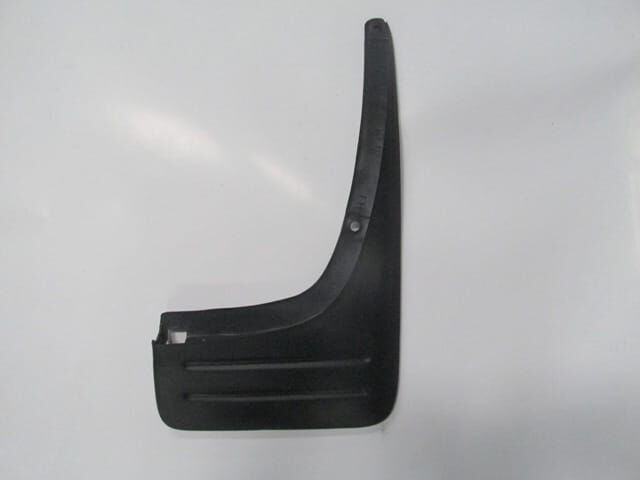 Arka Paçalık Sağ (Dodiksiz Tipe Olan) Toyota Rav4 01-04 Arası
