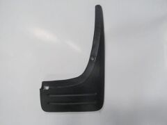 Arka Paçalık Sağ (Dodiksiz Tipe Olan) Toyota Rav4 01-04 Arası