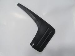 Arka Paçalık Sağ (Dodiksiz Tipe Olan) Toyota Rav4 01-04 Arası