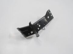 Ön Tampon Çamurluk Bağlantı Braketi Sağ Mazda 3 Sd-Hb 14-16 Arası