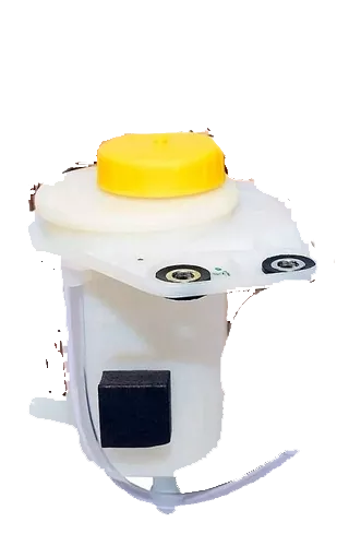 Hidrolik Direksiyon Yağ Deposu Palio-Albea-Siena-Strada