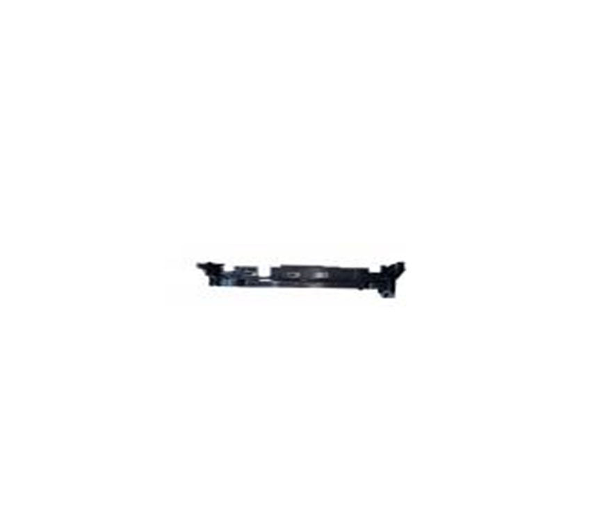 Ön Panel Braketi Sol W213 2016-