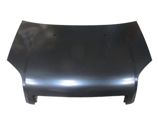 Motor Kaputuford Fusıon 03-11 Arası