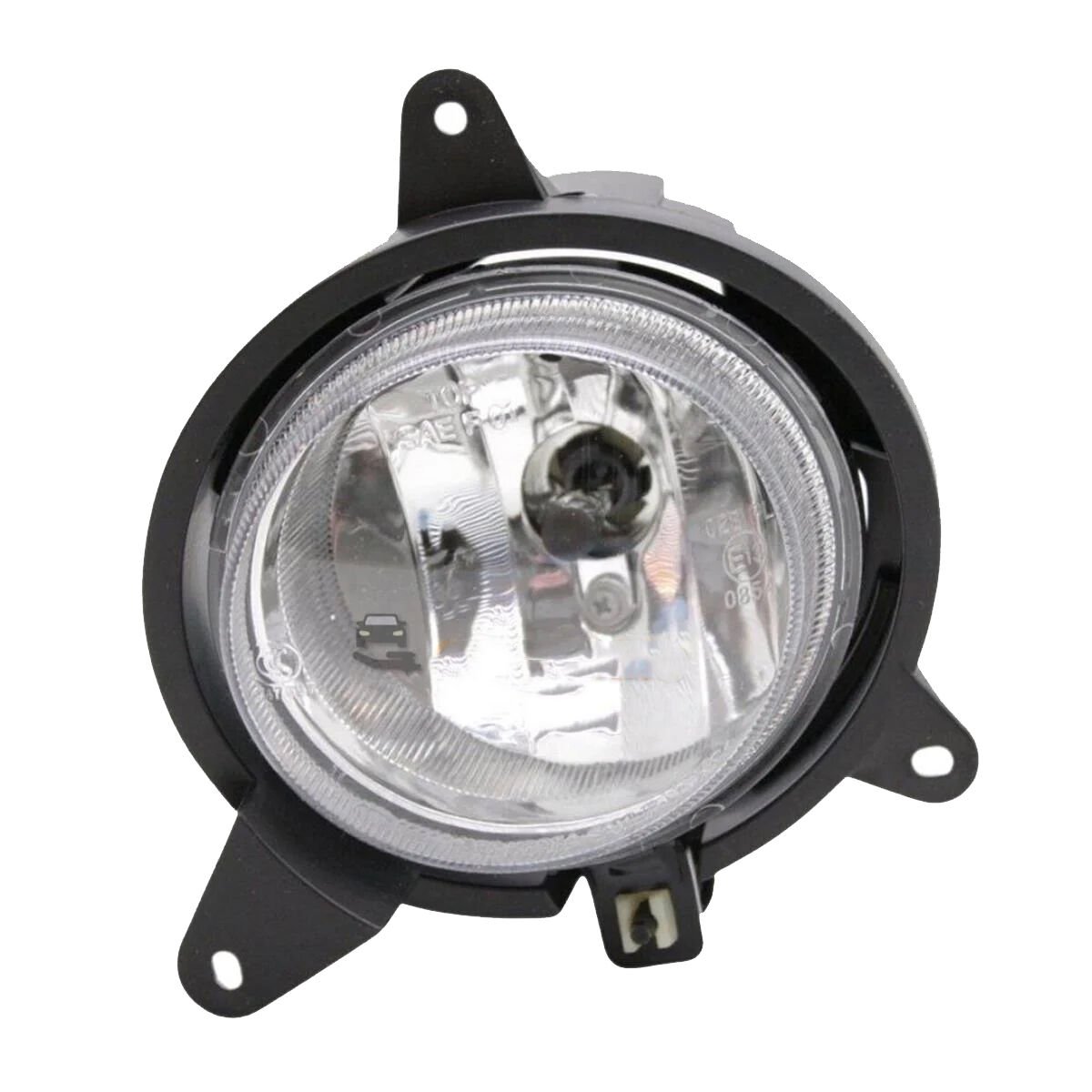 Sis Farı Sağ Kia Sorento 2003-2005 Arası