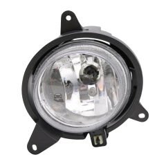 Sis Farı Sağ Kia Sorento 2003-2005 Arası