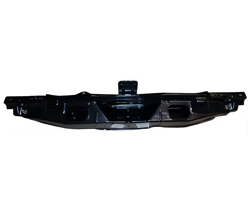 Ön Panel Boxer/Jumper/Ducato 2015-