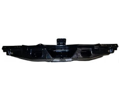 Ön Panel Boxer/Jumper/Ducato 2015-
