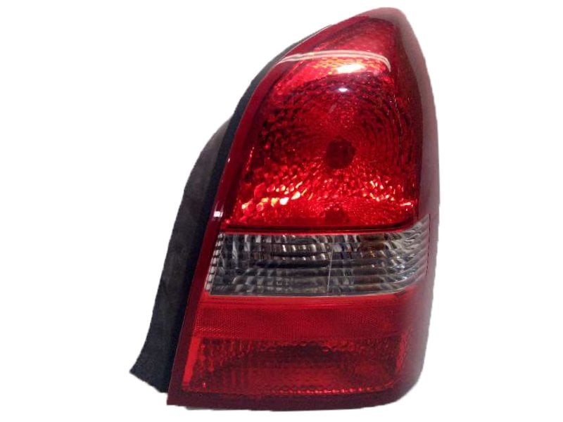 Stop Lambası Sağ Nissan Primera 2002-2008 Arası