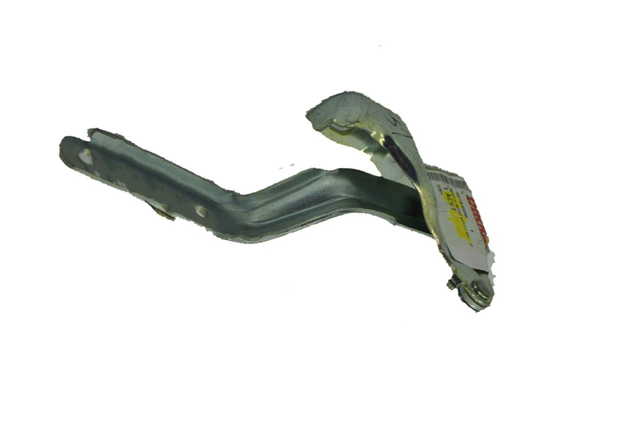 Motor Kaput Menteşesi Sağ Stılo