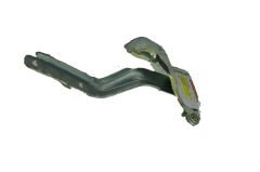 Motor Kaput Menteşesi Sağ Stılo