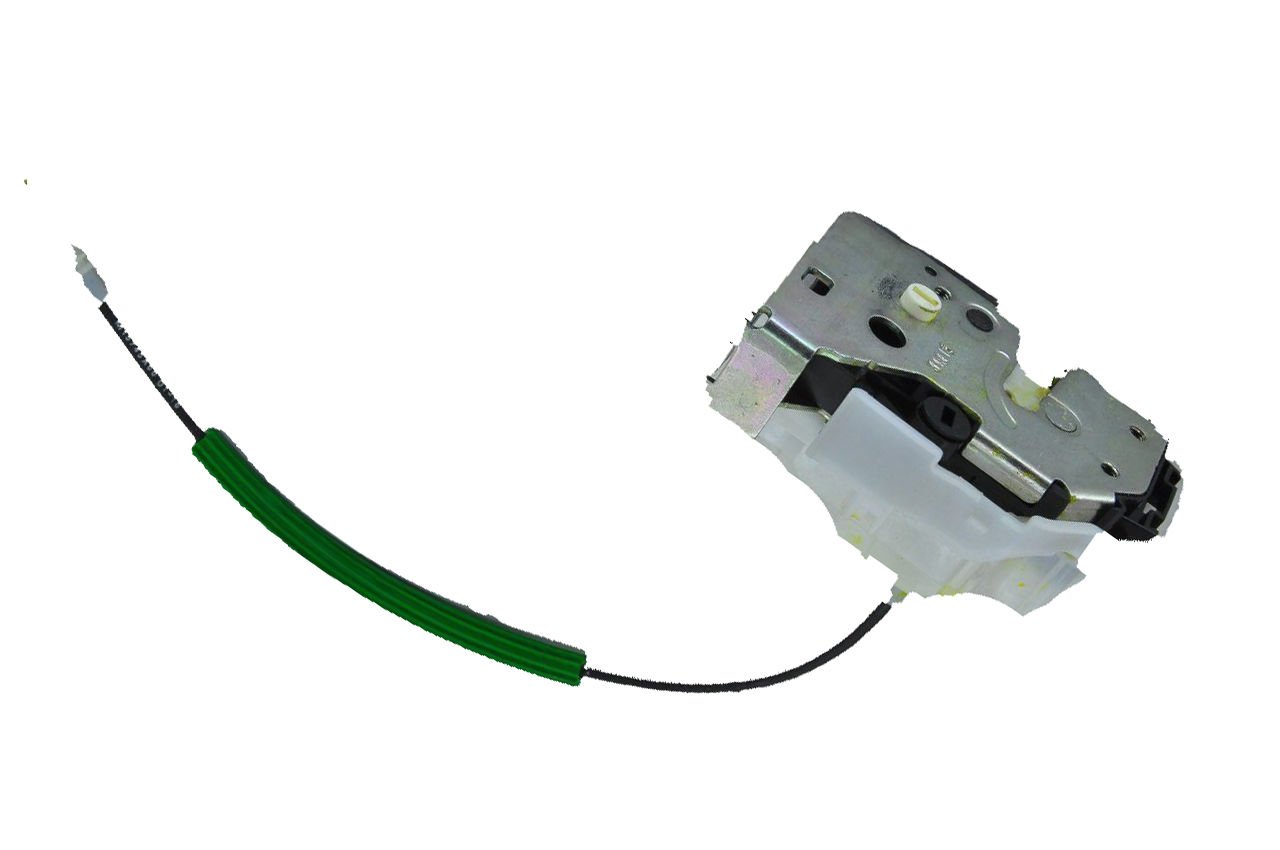 Sağ Arka Kapı Kilidi Egea