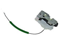 Sağ Arka Kapı Kilidi Egea