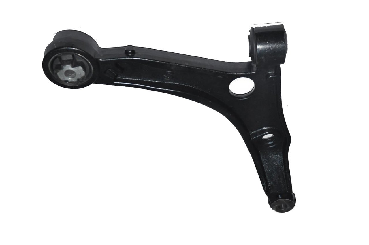 Sol Salıncak Ducato 2007 Sonrası