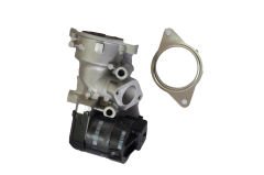 Egr 2.0 Jtd Scudo 2007 Sonrası