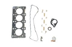 Takım Conta Üst 1.5 (100 Hp) Clio 3-Kango 3-Megane 2 (Silindir Kapak Contalı)