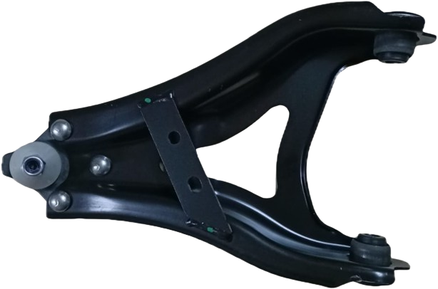 Sağ Salıncak Duster 2018 Sonrası