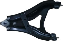 Sağ Salıncak Duster 2018 Sonrası