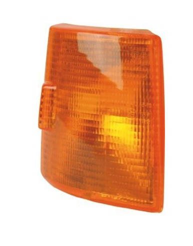 Sinyal Lambası (Sarı) Ön Sağ Volkswagen Transporter T4 1991-2003 Arası