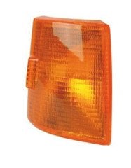 Sinyal Lambası (Sarı) Ön Sağ Volkswagen Transporter T4 1991-2003 Arası
