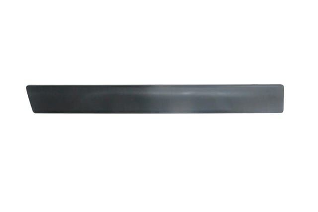 Arka Kapı Döşemesi Üst Plastiği Sol Renault R9 Broadway 83-96 Arası