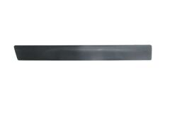 Arka Kapı Döşemesi Üst Plastiği Sol Renault R9 Broadway 83-96 Arası