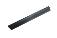 Arka Kapı Döşemesi Üst Plastiği Sol Renault R9 Broadway 83-96 Arası