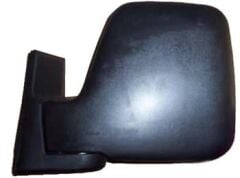 Dış Dikiz Ayna Sol Manuel Kumandasızpeugeot Expert 96-04 Arası